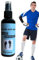 Schuh Grip Spray Basketball 100 Ml Schuh Grip VerstäRker Antirutsch-Spray Für Basketballschuhe Sprays Für Die Sohlentraktion Bei Basketballschuhen Schuh Traktionsspray Verbessert Die Sohlentraktion