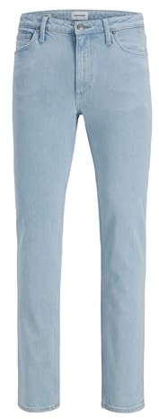 JACK & JONES Herren Jjiclark Jjevan Am 795 Noos Jjiclark Jjevan Am 795 Noos