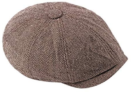 Uwdiohq Blitzangebote des Tages Wintermütze Herren Beanie Muetze Fuer Frauen Winter Mütze Mit Licht Damen Winterstrickmuetze Damen Basecap Damen Pferdeschwanz Sale Angebote Bestellung