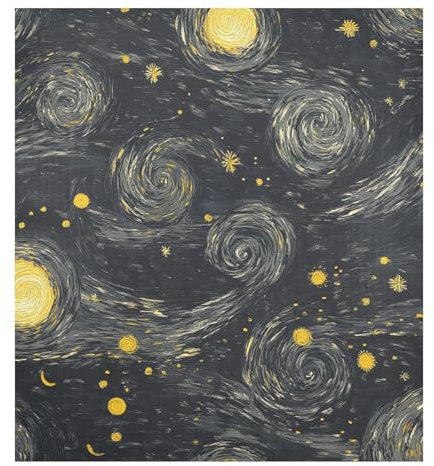 Imán decorativo para lavavajillas, reutilizable, retro, para nevera, panel frontal de lavavajillas, 23 x 26 pulgadas