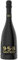 Bottiglia Santero 958 - Bottiglia Grande da 750 ml Vari Colori e Sfumature di Gusti aperitivo Veneziano (Extra Dry Glam Black Millesimato)