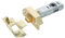 Kooples Hardware Architectural Latch & Locks - Rebated Tubular Latch