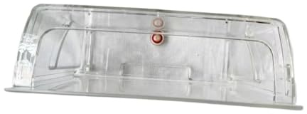 Zubehör For Den Wassertank, Kompatibel Mit Der Nespresso LE CUBE Kaffeemaschine C180, Zubehör For Kaffeemaschinen