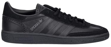 adidas Handball Spezial Sneaker JQ8294
