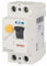 Eaton 236746 FI-Schalter, 25A, 2p, 300mA, Typ A