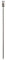 Bosch Professional Hammerbohrer SDS-plus-5 (Ø 20 mm)