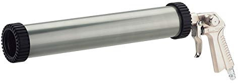 TTS D040138 Kartuschenpistole KTP 310 ALU