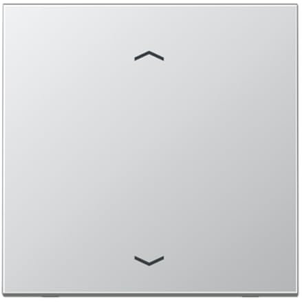 Jung AL2990P Wippe für Taster BA 1-Fach