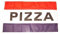 Fahne/Flagge Pizza NEU 90 x 150 cm Flaggen