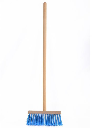 Ondis Kinderbesen Fun, blau