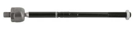 Moog VO-AX-1867 Axial Joint, Tie Rod