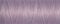 Gutermann Sew All Polyester Thread, 100Mtr, Silver Mist (0125)