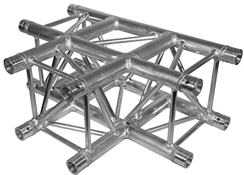 Duratruss DT 34 T35-T