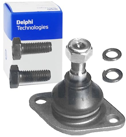 Delphi TC583 Stabilliser Rod