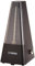 YAMAHA Metronome Black MP-90BK
