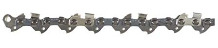 Oregon Chainsaw Repl. Chain Chicago 68862 Pole saw 8inch 91-33 Fits Saws with 3/8inch LP pitch .050gauge 33dl