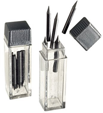 30 Ersatz-Zirkelminen