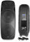 VONYX AP215ABT Dual 15 1200W Active Bluetooth PA Speaker System with Built-in Amplifier, USB MP3 Media Player & XLR Cables - DJ Disco Sound Setup (Pair)