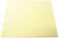 XYZprinting Tape 10er, 200x200mm für da Vinci Pro Serie Pro Tape RS1AWXY104C