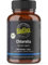 Clorella Bio alta dose 300 compresse | 500mg | 100% puro | SENZA stearati di magnesio | imbottigliato e controllato in Germania | Biotiva