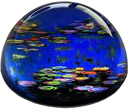 John Beswick PMO1