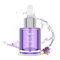 Vitabay Bakuchiol Facial Oil für Gesicht 40 ml - Bakuchiol Öl mit pflanzlichem Squalan - Natürliche Alternative zu Retinol Serum - Anti Aging Gesichtsserum - Bakuchiol Serum für Gesicht Babchi Öl