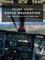 Radio Navigation: For the EASA CB-IR and BIR (The CB-IR/BIR series Book 6)
