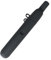 Cover non ufficiale Compatibile solo con Kiwi 1 Custodia in Silicone Progettata da Bomber Shop Resistente Elegante Protettiva Colorata Antiscivolo (nere)
