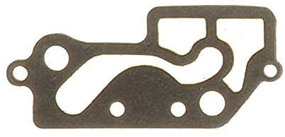 AJUSA 01070200 Dichtung 13533AX010