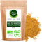 ★ Ras el Hanout Savoureux. melange 12 épices ★, plats du maghreb ★TAJINE ★ COUSCOUS★ L'Artisan du Vert (200g)