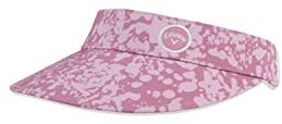 Callaway Golf Women's Endeavor Visor 2023