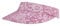 Callaway Golf Women's Endeavor Visor 2023