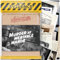 Ungelöster Mord Mystery Game - Cold Case Files Investigation - CRYPTIC KILLERS - Detective Evidence & Crime File - Einzelpersonen, Verabredungen & Partyspiele - Mord im Merivale Manor