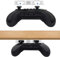AMZLORD Untertisch-Halterung for Xboxone/Xboxones/X/X-Box Series S/X, Gamepad-Aufbewahrungsregal, Hängehalterung, Tischständer-Halterung, kompatibel mit X-Box Controller (Weiß)
