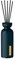 RITUALS Aroma Diffuser, The Ritual of Hammam Scented Bars, 70 ml
