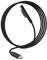 YACSEJAO 15V/3A Surface Connect USB-C Charging Cable - 60W, 2M/6.6FT for Surface Pro 7/6/5/4/3 Go3/2/1 and More
