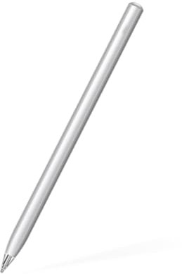 Penna stilo originale per Huawei M-penicl 2 generazione, M-pencil 2 gen per Matepad pro11/Matepad 11/Matepad pro10.8 /Matepad pro12.6/Matebook E (M-pencil gen2)