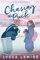 Chasing the Puck: An Opposites Attract Hockey Romance (Sin Bin Stories)