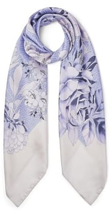 Liu Jo Foulard Donna Art 2A6043 T2745