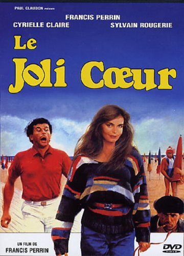 Inconnu