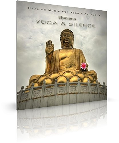 Namaste Records (Silenzio)