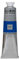 Lukas Cryl Studio 75 ml, Acrylfarbe in Premium-Qualität, Ultramarinblau