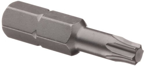 Wera Z Torx Bit 867/2 TX 27 x 35 mm, 1 Stück, 05066902001
