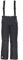 Cox Swain Herren 2-Lagen Ski Snowboard Funktionshose Bowl Limited - 5.000mm Wassersäule, Colour: Black, Size: XXL