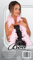 PARTY DISCOUNT ® Federboa, ca. 180 cm lang, pink