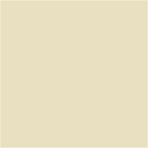 Crown Trade Lady Jayne 5L Matt Emulsion