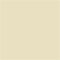 Crown Trade Lady Jayne 5L Matt Emulsion