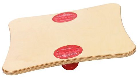 TOGU Balanceboard Balanza Wippe