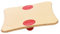 TOGU Balanceboard Balanza Wippe