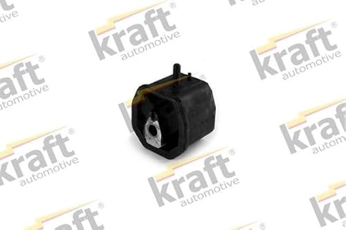 Kraft Automotive 1490650 Lagerung, Motor